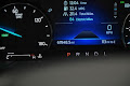 2021 Ford Escape Hybrid SE