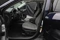 2021 Ford Escape Hybrid SE