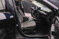 2021 Ford Escape Hybrid SE