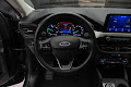 2021 Ford Escape Hybrid SE
