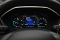 2021 Ford Escape Hybrid SE