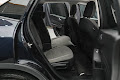 2021 Ford Escape Hybrid SE