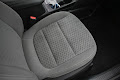 2021 Ford Escape Hybrid SE