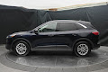 2021 Ford Escape Hybrid SE