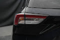 2021 Ford Escape Hybrid SE