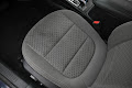 2021 Ford Escape Hybrid SE