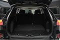 2021 Ford Escape Hybrid SE