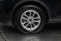 2021 Ford Escape Hybrid SE