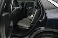 2021 Ford Escape Hybrid SE