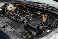2021 Ford Escape Hybrid SE