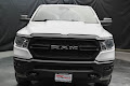 2021 RAM 1500 Tradesman