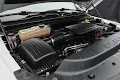 2021 RAM 1500 Tradesman
