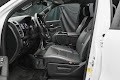 2021 RAM 1500 Tradesman