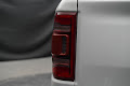 2021 RAM 1500 Tradesman