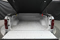 2021 RAM 1500 Tradesman