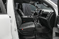 2021 RAM 1500 Tradesman