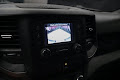 2021 RAM 1500 Tradesman