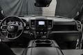 2021 RAM 1500 Tradesman