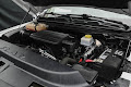 2021 RAM 1500 Tradesman