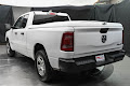 2021 RAM 1500 Tradesman