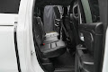 2021 RAM 1500 Tradesman