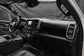 2021 RAM 1500 Tradesman