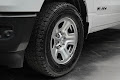 2021 RAM 1500 Tradesman
