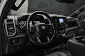 2021 RAM 1500 Tradesman