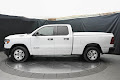 2021 RAM 1500 Tradesman