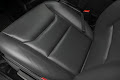 2021 RAM 1500 Tradesman