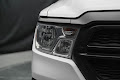 2021 RAM 1500 Tradesman