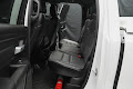 2021 RAM 1500 Tradesman