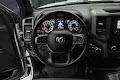 2021 RAM 1500 Tradesman