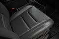 2021 RAM 1500 Tradesman