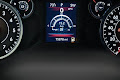2021 RAM 1500 Tradesman