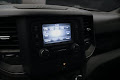 2021 RAM 1500 Tradesman