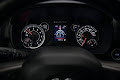2021 RAM 1500 Tradesman