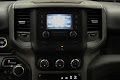 2021 RAM 1500 Tradesman