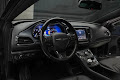 2016 Chrysler 200 S