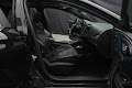 2016 Chrysler 200 S