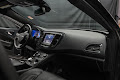 2016 Chrysler 200 S