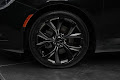 2016 Chrysler 200 S