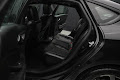 2016 Chrysler 200 S