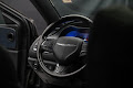 2016 Chrysler 200 S