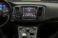 2016 Chrysler 200 S