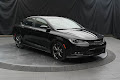 2016 Chrysler 200 S