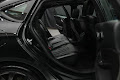 2016 Chrysler 200 S