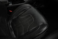 2016 Chrysler 200 S