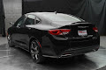 2016 Chrysler 200 S