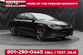2016 Chrysler 200 S